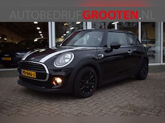 MINI Cooper - 1.5 Business//NAVI//AIRCO