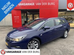 Opel Astra Sports Tourer - 1.4 Innovation