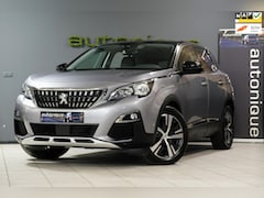 Peugeot 3008 - 1.6 e-THP Allure *111dkm* Navigatie/Camera 165pk MEERDERE OP VOORRAAD