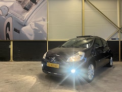 Renault Clio - 2.0-16V Automaat Dynamique S | Panoramadak | Climate Control |