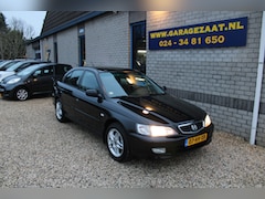 Honda Accord - 1.8i LS Airco Trekhaak