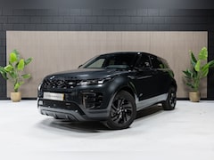 Land Rover Range Rover Evoque - 1.5 P300e | PHEV | AWD | HSE | PANO | LEER |