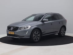 Volvo XC60 - 2.0 T5 Momentum | CAMERA | STOEL- EN STUURVERW. | TREKHAAK