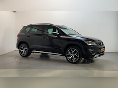 Seat Ateca - 1.5 TSI DSG FR Business Intense Virtual Cockpit Camera Navigatie