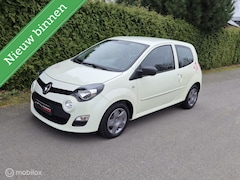 Renault Twingo - 1.2 Airco 64000kmCruise-control 1e Eigenaar