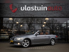 BMW 3-serie Cabrio - 325i High Executive