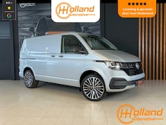 Volkswagen Transporter - 2.0 TDI L1H1 28| NIEUW|Direct leverbaar