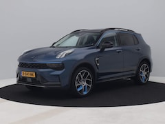 Lynk & Co 01 - 1.5 Plug-in Hybrid | 360° | NLD AUTO