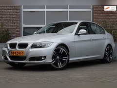 BMW 3-serie - 320i Automaat / navi / PDC