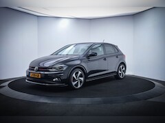 Volkswagen Polo - 2.0Gti Dsg 200Pk APP.CONN/CLIMA/STOEL.VW/2XPDC/ADAPTIEF.CRUISE