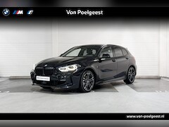 BMW 1-serie - 118i | M-Sport | Comfort Pack | Hifi Systeem | Parking Assistant