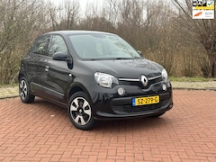 Renault Twingo - 1.0 SCe Expression