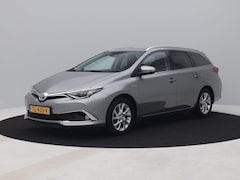 Toyota Auris Touring Sports - 1.8 Hybrid Executive | CAMERA | KEYLESS | STOELVERW