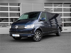 Volkswagen Transporter - | DSG 150 | Led | Adaptive Cruise | Handelsprijs / Meeneemprijs