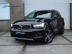 Volvo XC40 - 1.5 T5 Twin Engine Inscription H&K/PANO/TREKHAAK