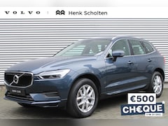 Volvo XC60 - 2.0 T5 Momentum