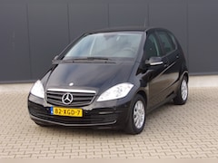 Mercedes-Benz A-klasse - 160 BlueEFF | 87.000 km | N.A.P | Trekhaak | PDC