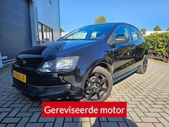 Volkswagen Polo - 1.2 Easyline