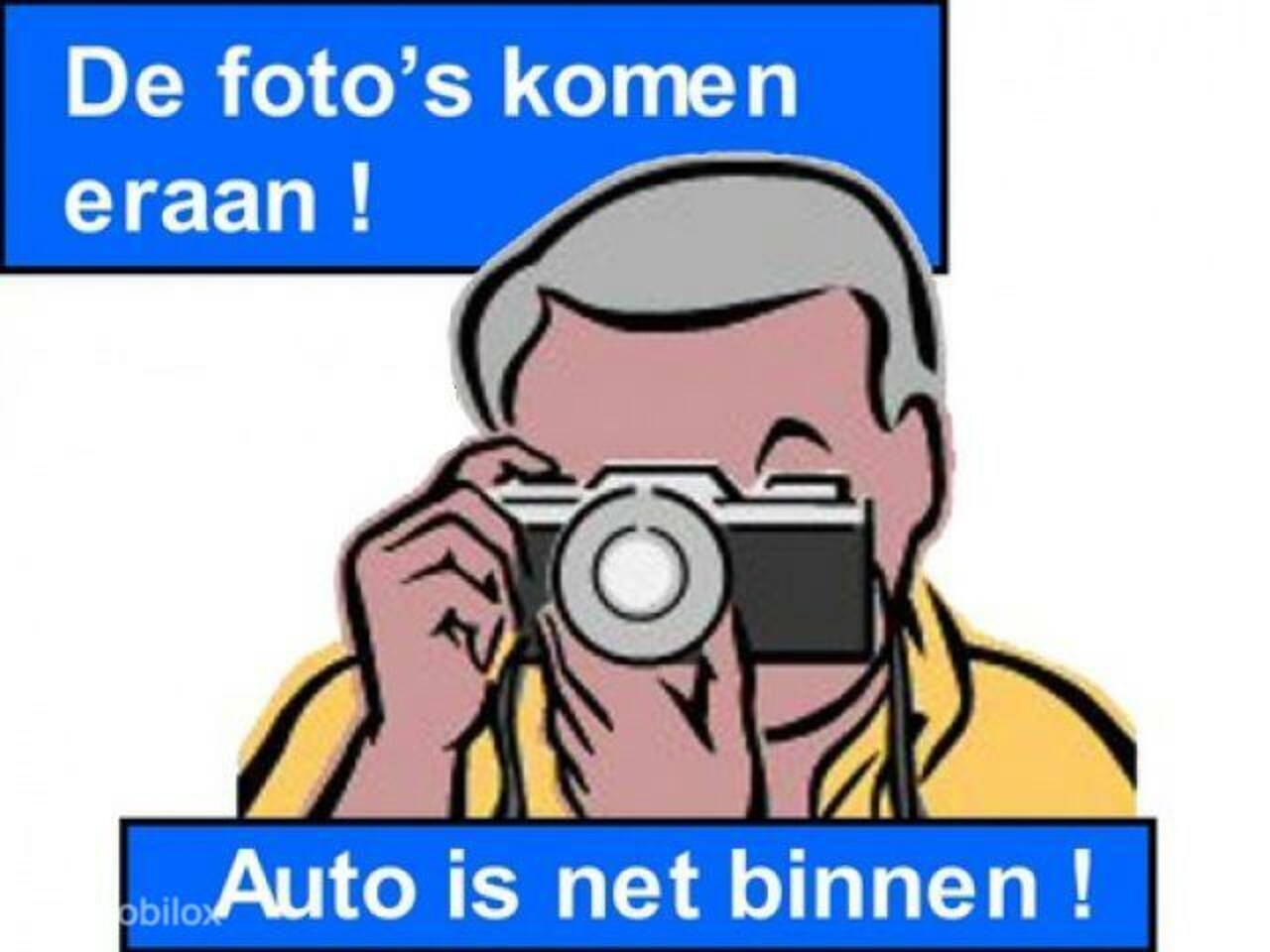 Audi Q7 - 3.0 TFSI quattro S-Line Acc Led 360Camera Head-up Keyless Trekh. 21"Lmv etc. - AutoWereld.nl