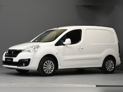 Peugeot Partner - 120 1.6 VTi 98 L1 Pro AIRCO | BTW/BPM VRIJ | CRUISE