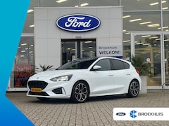 Ford Focus - 1.0 ST Line Business | Panoramadak | Winter Pack | Adap. Cruise