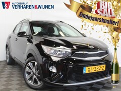 Kia Stonic - 1.0 T-GDi DynamicLine | AIRCO | CARPLAY | LMV | CRUISE | NAVIGATIE | PDC | CAMERA