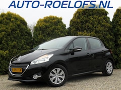 Peugeot 208 - 1.2 VTi Envy*Navi*Cruise*Trekhaak