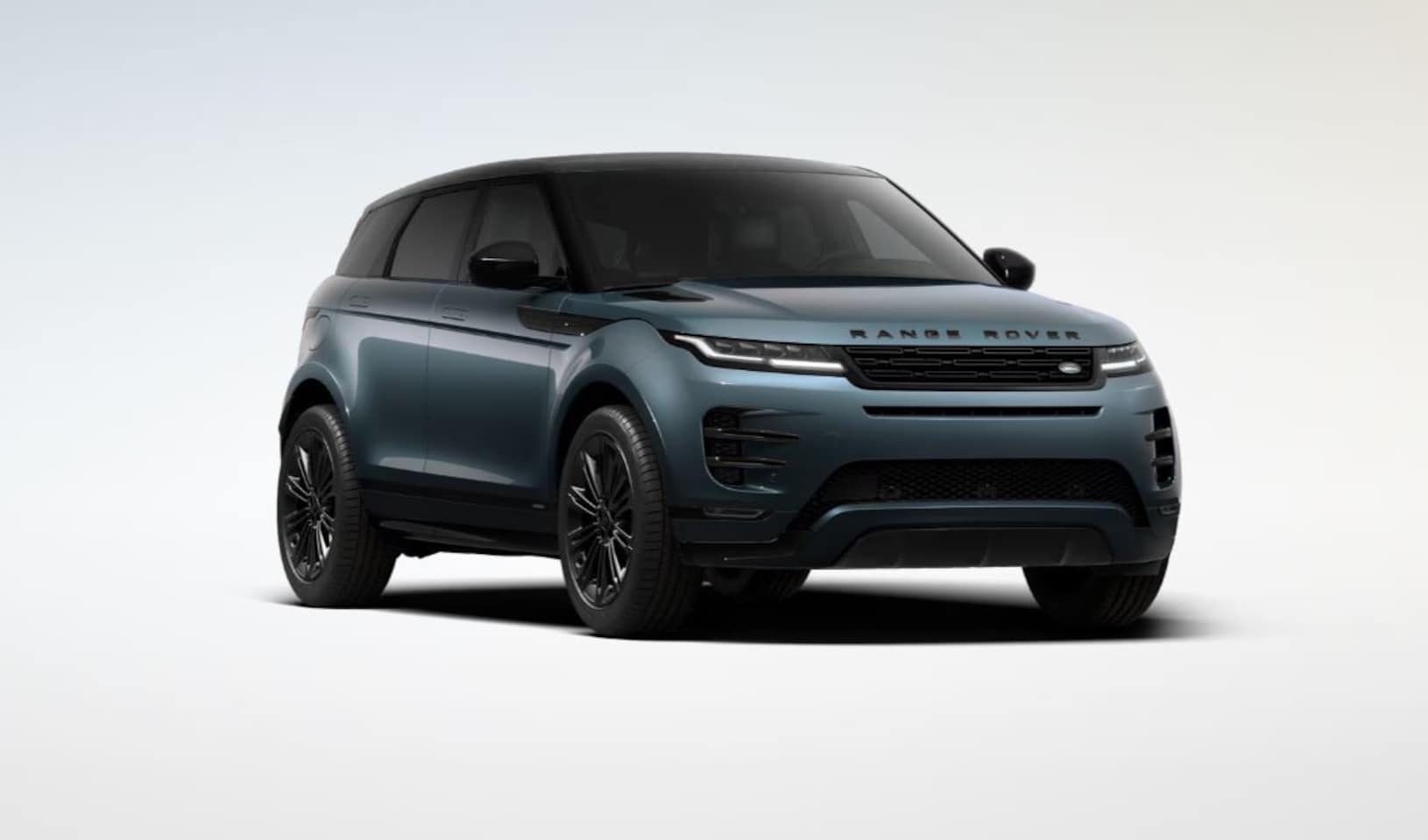 Land Rover Range Rover Evoque - 1.5 P270e PHEV AWD Autobiography FEB-2025 BINNEN | Configurable Dynamics | Head-Up Display - AutoWereld.nl