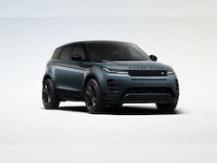 Land Rover Range Rover Evoque - 1.5 P270e PHEV AWD Autobiography FEB-2025 BINNEN | Configurable Dynamics | Head-Up Display