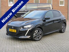 Peugeot 208 - 1.2 PureTech Allure Pack * Rijklaarprijs incl. garantie * 360 Camera * Navigatie * Carplay