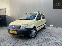 Fiat Panda - 1.1 Actual