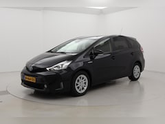 Toyota Prius Wagon - 1.8 Hybrid Dynamic Leder Navi Automaat 7P