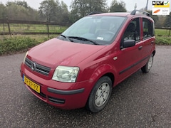 Fiat Panda - 1.2 Dynamic