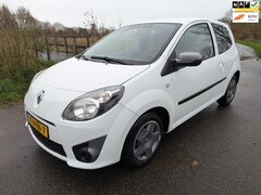 Renault Twingo - 1.2-16V Collection Airco Distributie Vervangen