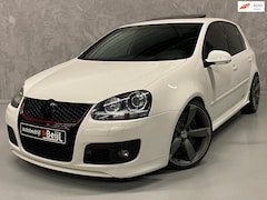 Volkswagen Golf - 2.0 TFSI GTI Edition 30 /Dakje /Dsg /Porsche remmen /370PK