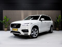 Volvo XC90 - 2.0 T8 TE AWD Insc. | 7 PERS. | LEER | PANO |