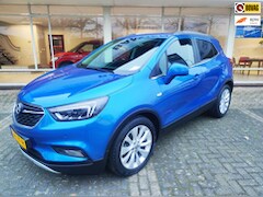 Opel Mokka X - 1.4 Turbo Innovation i.nw.st