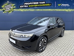 Opel Grandland - 1.2 Turbo Hybrid 136pk eDCT GS | Nieuw model |