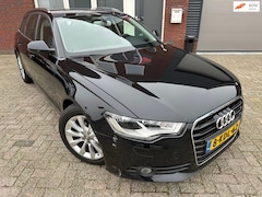 Audi A6 Avant - 2.0 TFSI Business Edition / Navi / PDC / Clima / NAP / AUT