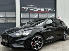 Ford Focus Wagon - 1.0 EcoBoost ST Line B&O Camera Winterpack Vol