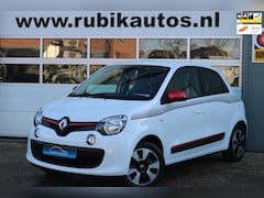 Renault Twingo - 1.0 SCe Collection|Airco|CC|94.033 km's