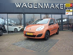 Renault Twingo - 1.2-16V Authentique Airco|Elektrische pak|NAP