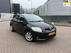 Toyota Auris - 1.6-16V Dynamic AUTOMAAT CLIMA