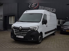 Renault Master - 2.3 DCI L3H2 Master, Automaat