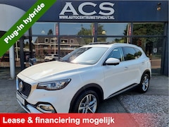 MG EHS - 1.5 TGDI Luxury | Plug-In Hybride | Alle Opties | Incl. BTW | Nette staat