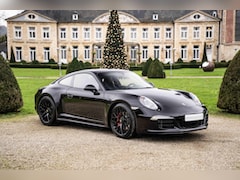 Porsche 911 - 911 3.8 CARRERA 4 GTS COUPE PDK | 21.000km