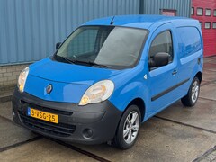 Renault Kangoo Express - 1.5dCi 75 Expr.Comf| NAVI| PDC| TREKHAAK| MARGE