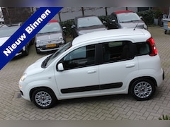 Fiat Panda - 1.2 Airco-Bluetooth-USB