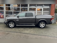 Dodge Ram 1500 - 5.7 V8 4x4 Quad Cab 6'4 Sport