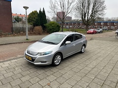 Honda Insight - 1.3 IMA Hybrid Comfort NW APK Airco Cruise